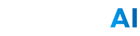 GooberAI